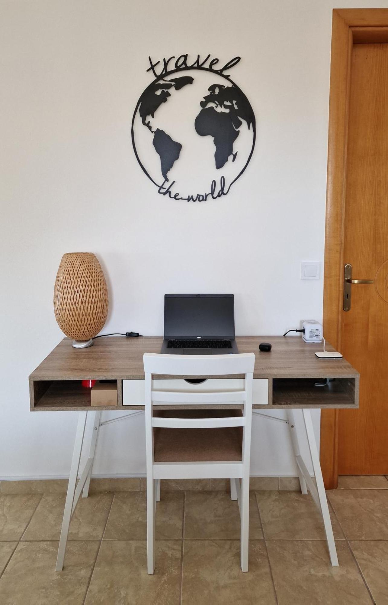 Apartment Nala's *